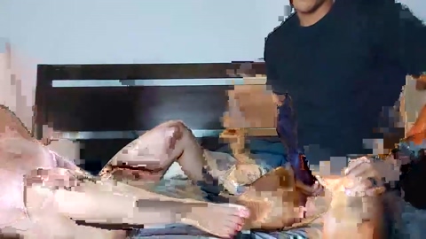 bigdickbandit247  02-08-2022
